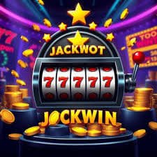 Slot online đa chủ đề hấp dẫn trong Sảnh game lc88