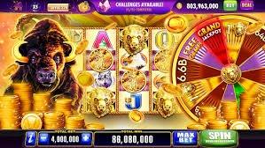 Chương trình VIP lc88 với đặc quyền cao cấp dành cho thành viên trung thành Việt Nam