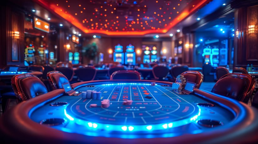 Slot chủ đề Á Đông với biểu tượng rồng vàng và may mắn tại lc88