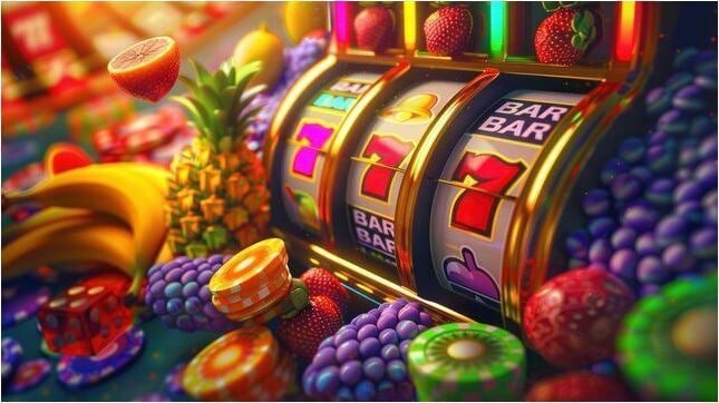 Bàn Live Casino lc88 với dealer chuyên nghiệp và video chất lượng cao