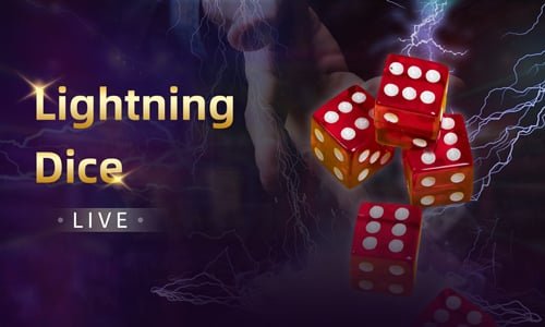 Kho Game Slot lc88 với hàng trăm máy quay đa chủ đề và jackpot hấp dẫn