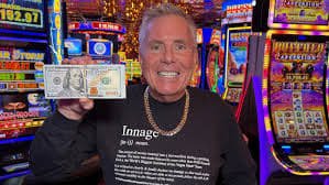 Máy slot jackpot tiến triển lc88 với giải thưởng tích lũy lớn