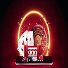Biểu tượng game slot online đa dạng của lc88