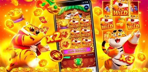 Cược thể thao bóng đá và cầu lông tại Sảnh game lc88