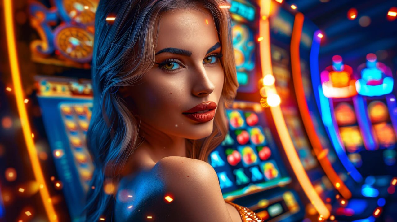 Biểu tượng Live Casino chuyên nghiệp và hấp dẫn tại lc88