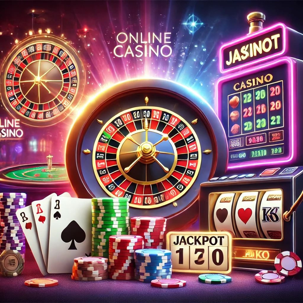 Bàn Roulette và Blackjack trong Live Casino lc88 trực tuyến