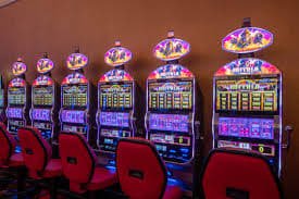 Tổng quan Sảnh game lc88 với thể thao và casino trực tuyến