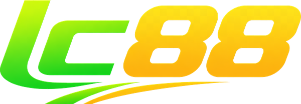 Logo lc88